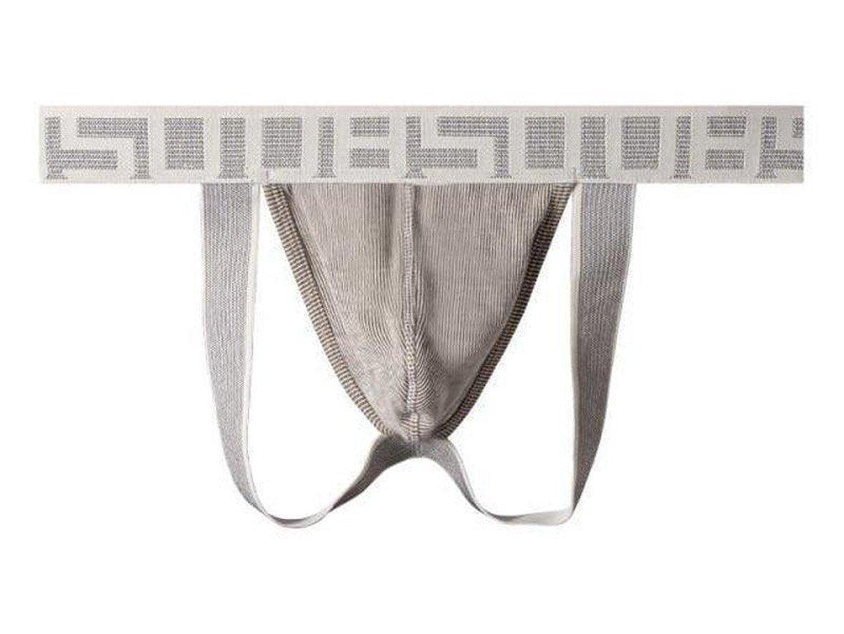 Gay Jockstraps | ORLVS 0850 Sexy Jockstraps