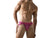 Gay Jockstraps | ORLVS Underwear 0850 Collection Sexy Jockstraps