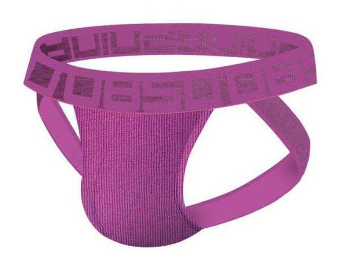 Gay Jockstraps | ORLVS 0850 Sexy Jockstraps