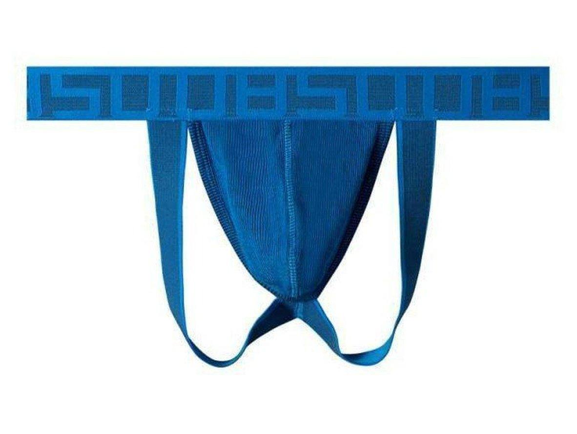 Gay Jockstraps | ORLVS 0850 Sexy Jockstraps