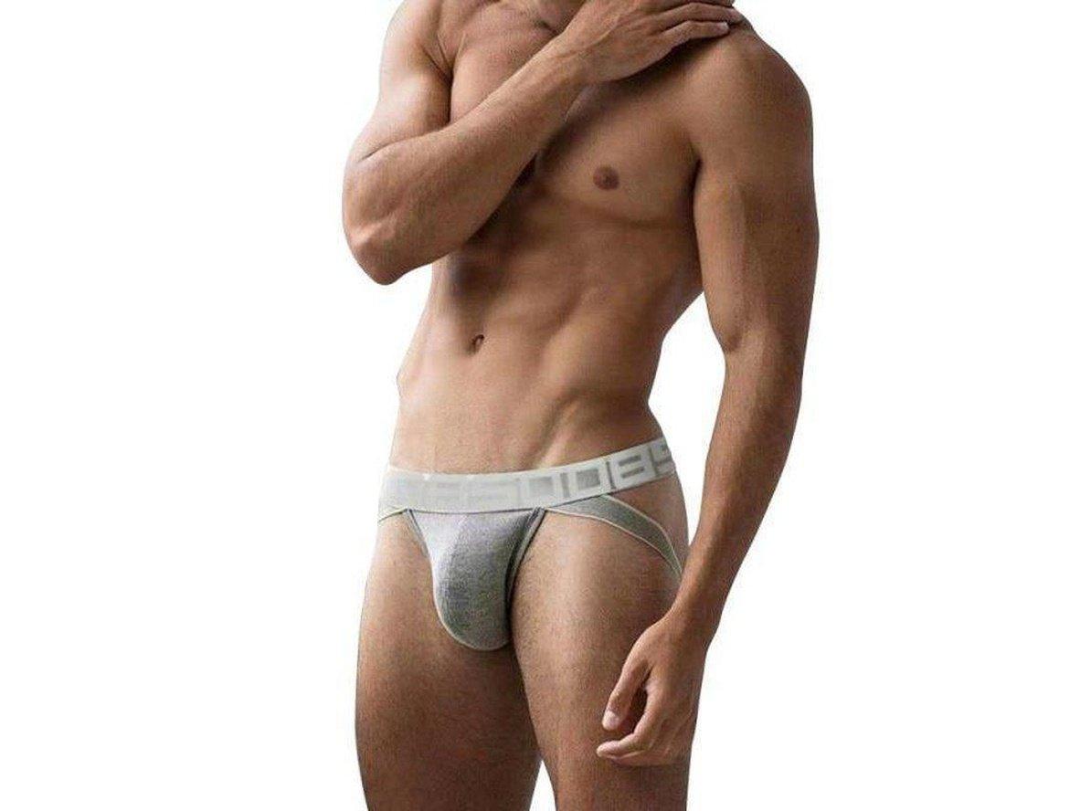 Gay Jockstraps | ORLVS 0850 Sexy Jockstraps