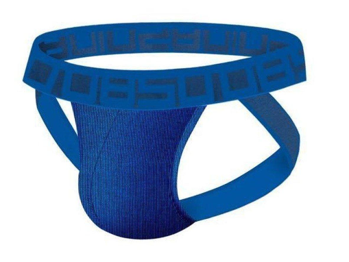 Gay Jockstraps | ORLVS 0850 Sexy Jockstraps