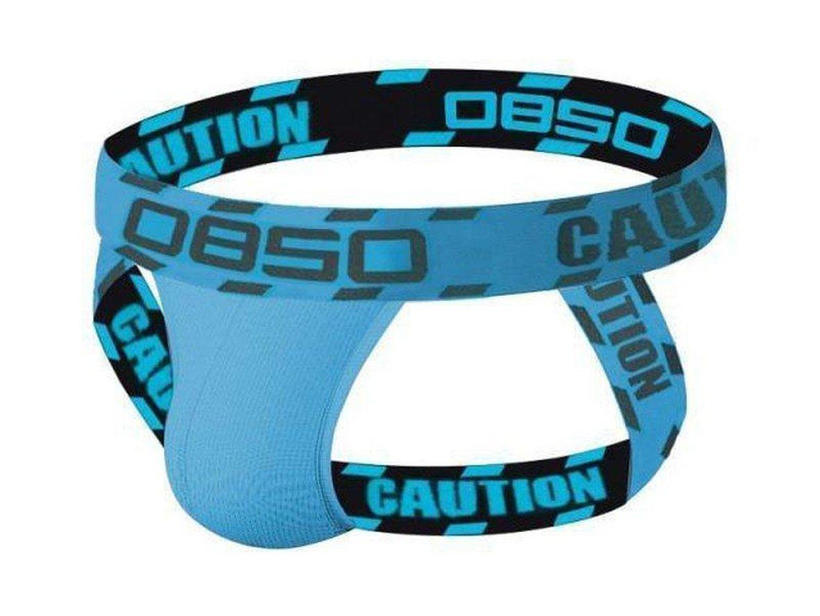 Gay Jockstraps | ORLVS 0850 Sexy Jockstraps