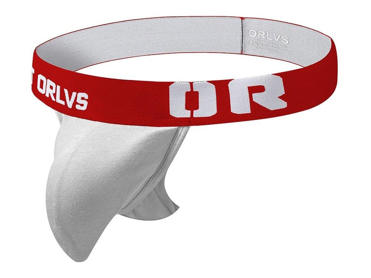 Gay Jockstraps | ORLVS Freedom Jockstraps