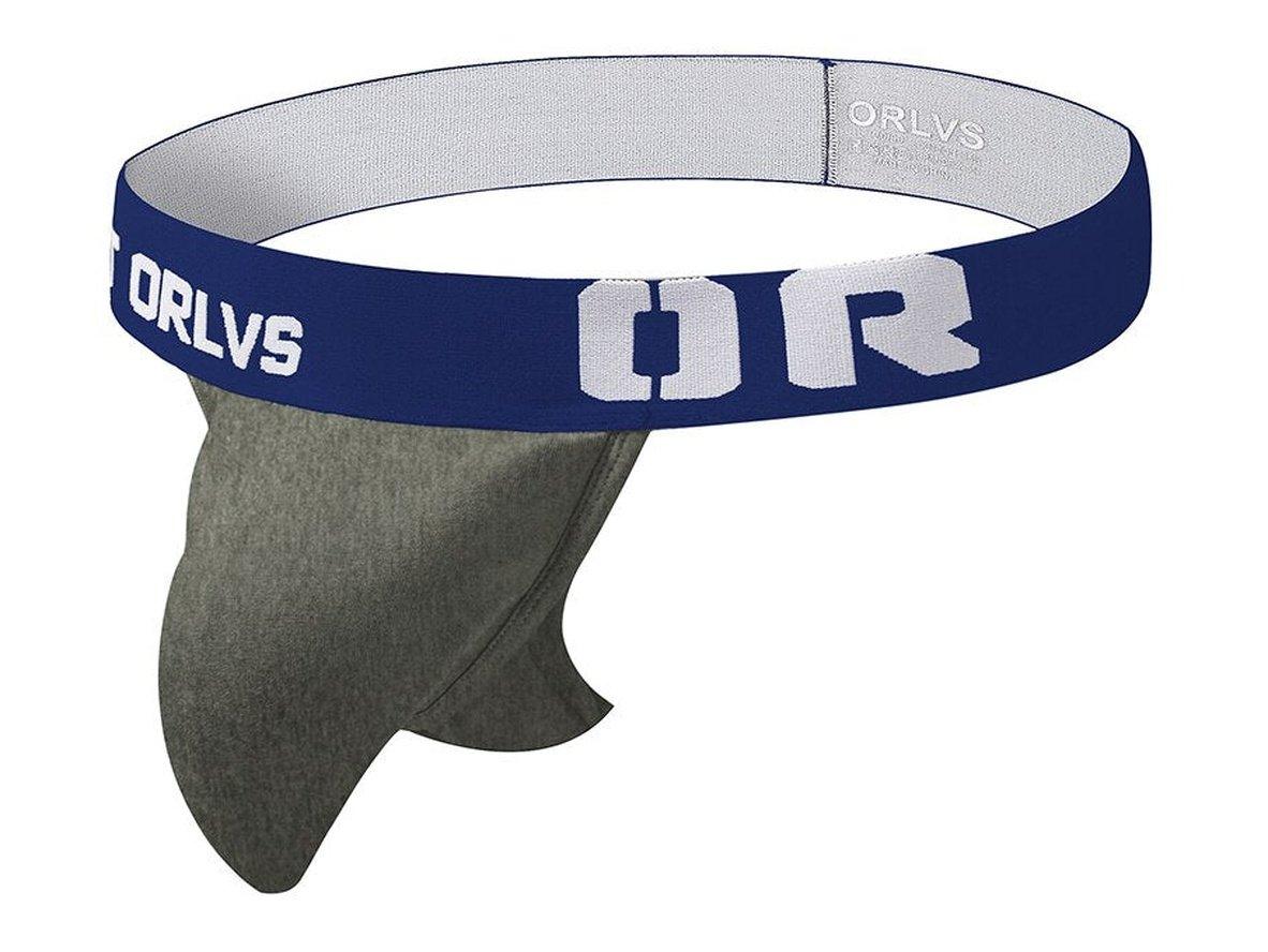 Gay Jockstraps | ORLVS Freedom Jockstraps