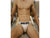 Gay Jockstraps | ORLVS Underwear Sexy Gay Jockstraps