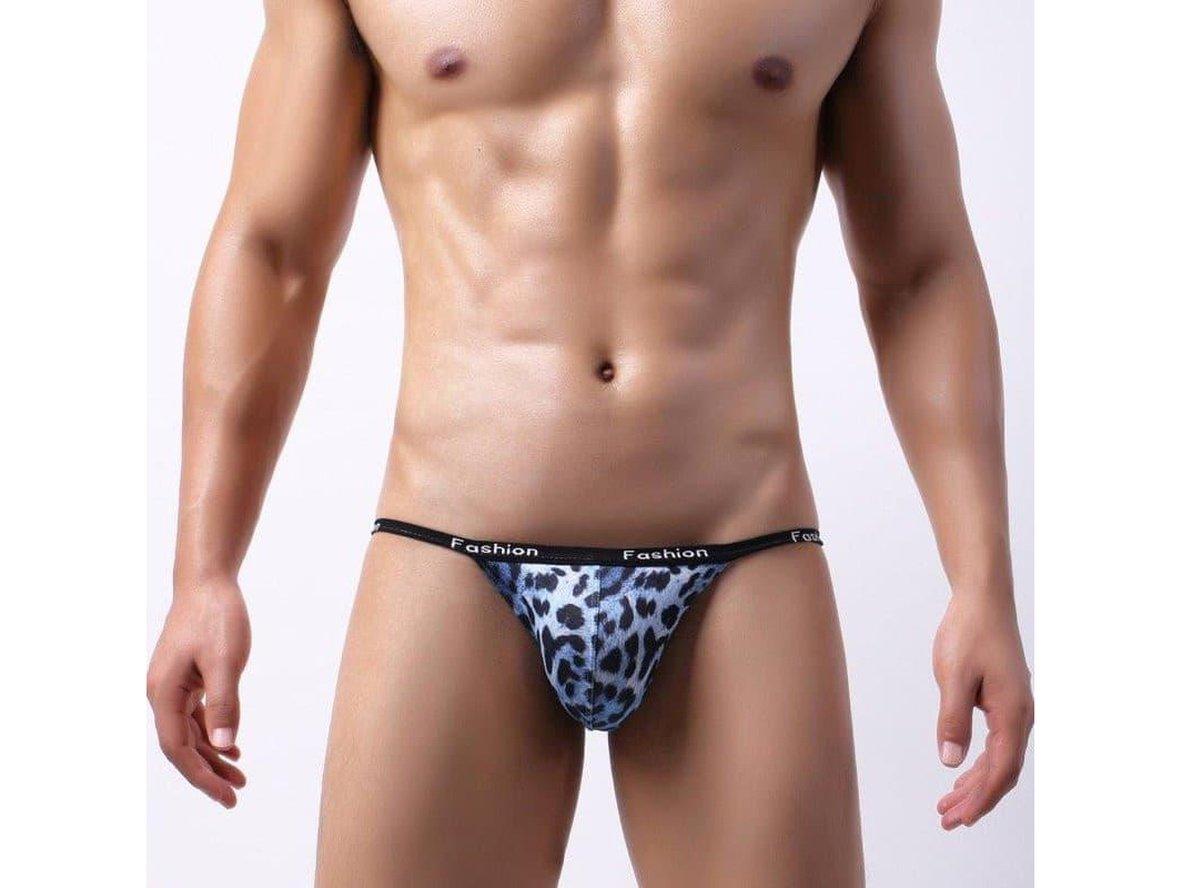 Gay Jockstraps | Sexy Fashion Jockstraps