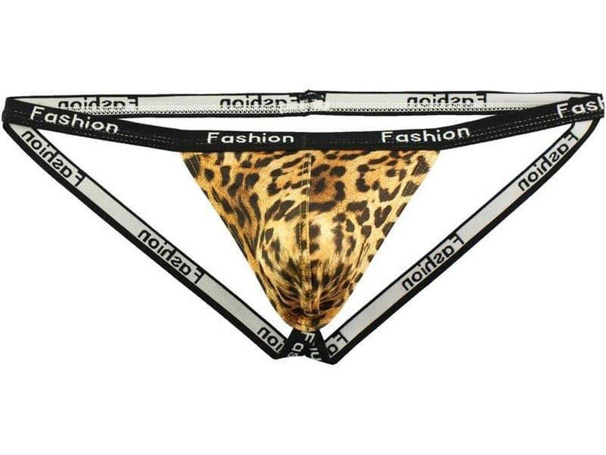 Gay Jockstraps | Sexy Fashion Jockstraps