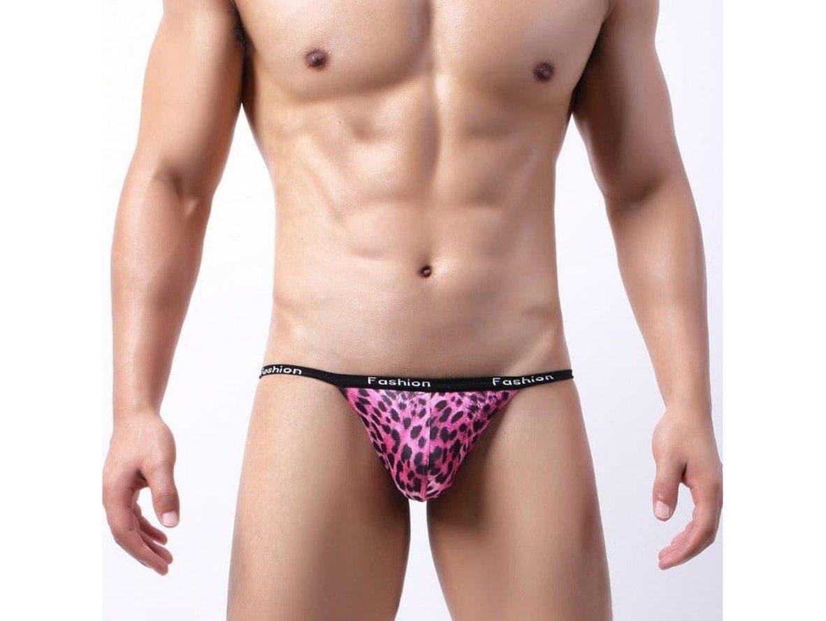 Gay Jockstraps | Sexy Fashion Jockstraps