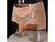 Gay Lingerie | CIOKICX Underwear Lace See-Through Boxer Briefs