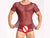 Gay Loungewear | Hot Sleepwear Set