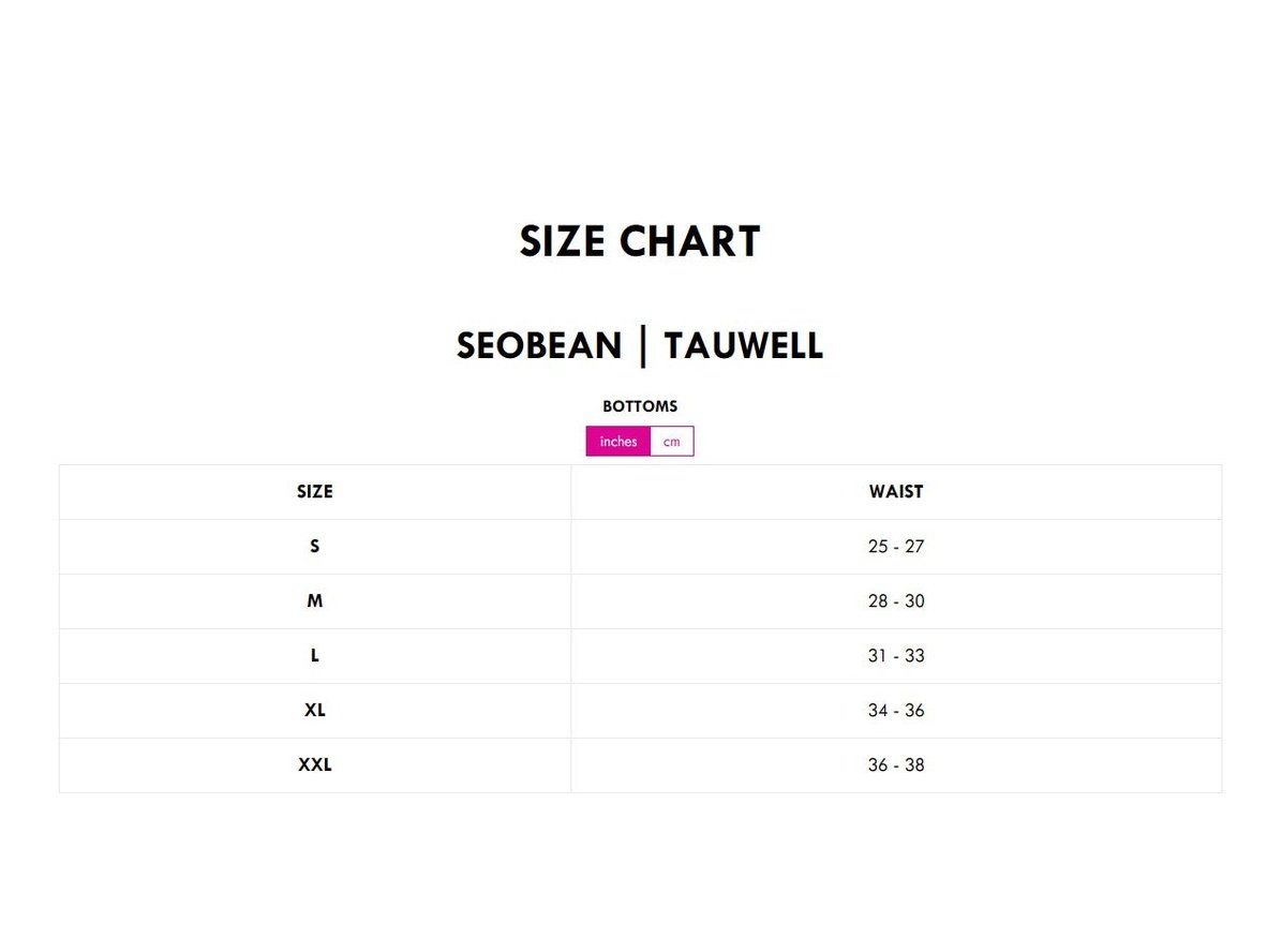 Gay Loungewear | SEOBEAN Breathable Lounge Boxers