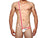 Gay Mankini | Swim Pool Mankini