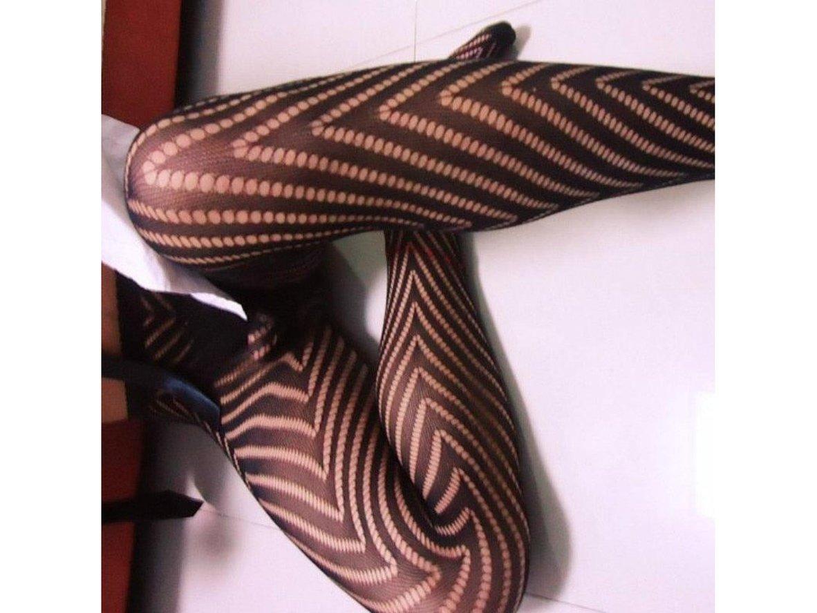 Gay Pantyhose | Sexy Male Stockings