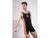 Gay Singlets | JJSOX Activewear Wrestling Singlets