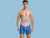 Gay Singlets | TAUWELL Activewear Sports Singlets