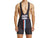 Gay Singlets | TAUWELL Activewear Sports Wrestling Singlets