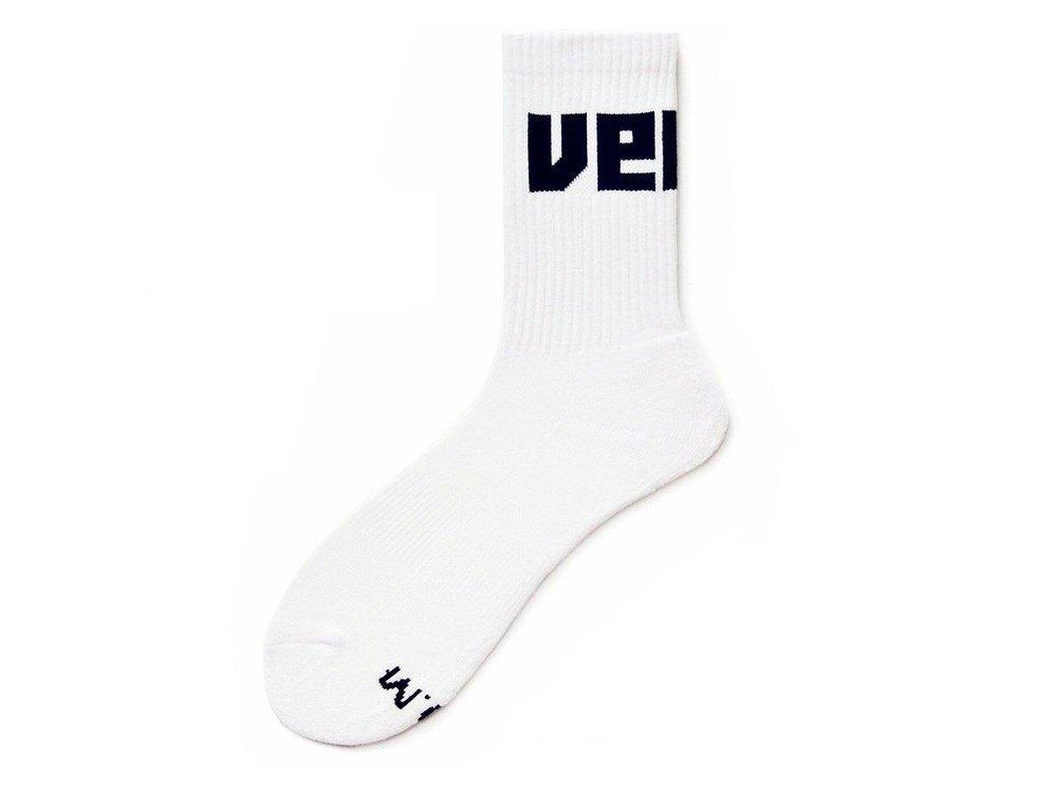 Gay Socks | D.M Crew Socks Bottom, Top and Vers