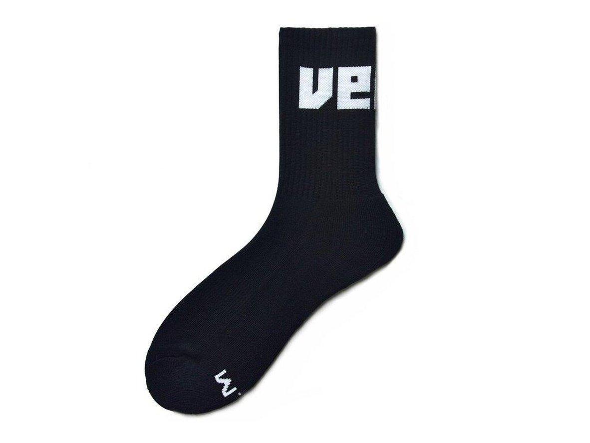 Gay Socks | D.M Crew Socks Bottom, Top and Vers