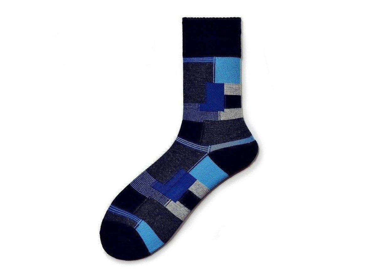 Gay Socks | D.M Fashion Color Socks