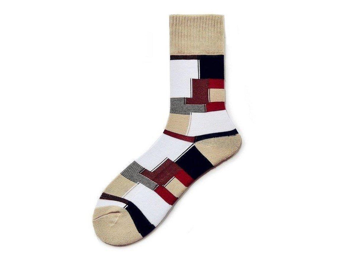 Gay Socks | D.M Fashion Color Socks
