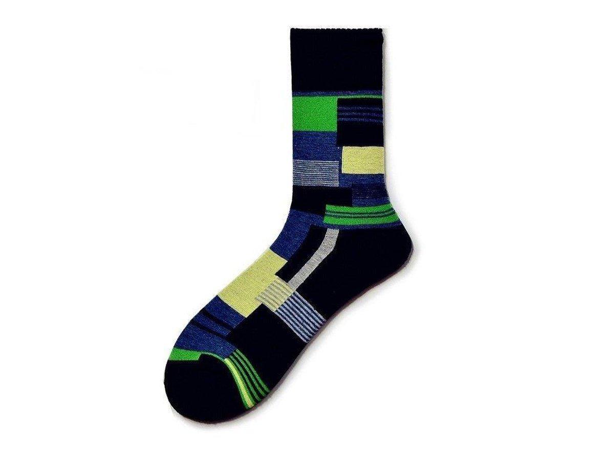 Gay Socks | D.M Fashion Color Socks