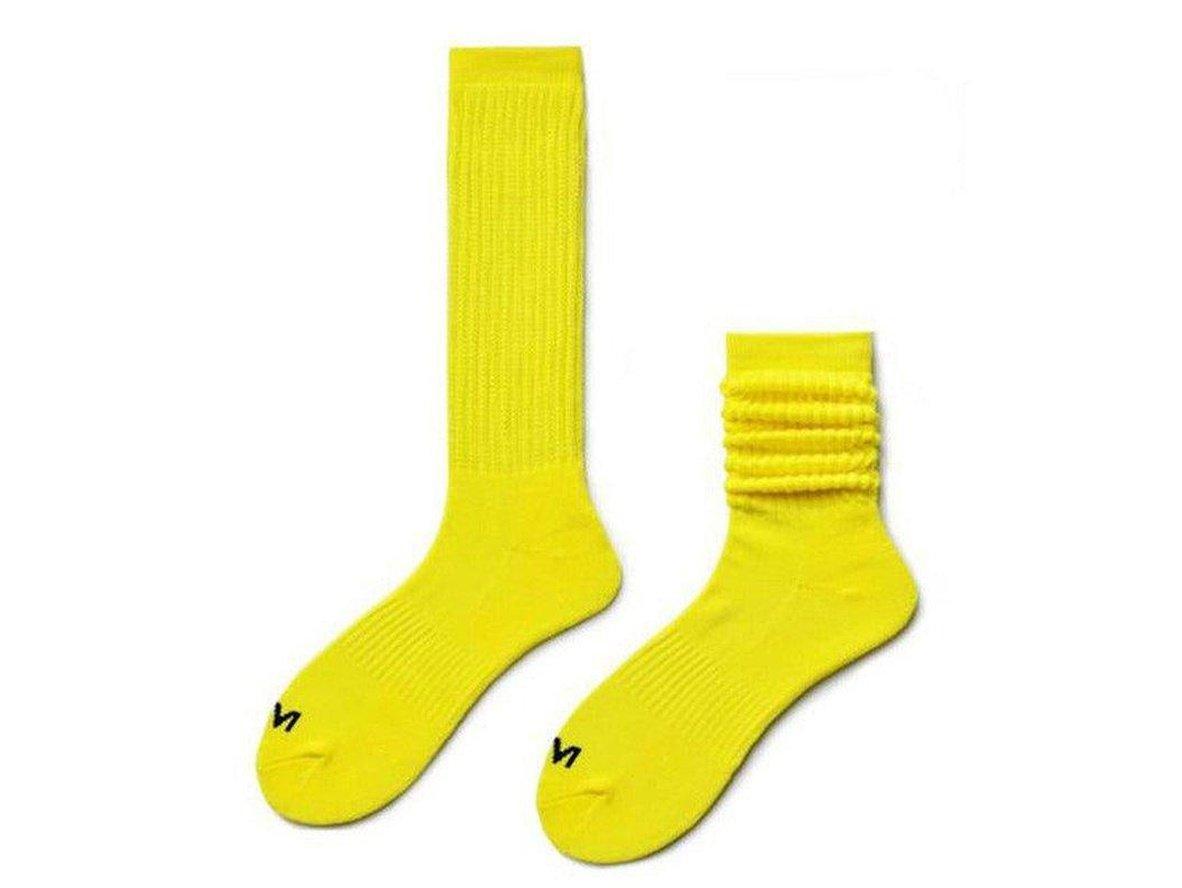 Gay Socks | D.M Sport Socks