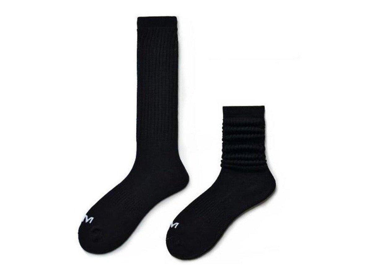 Gay Socks | D.M Sport Socks