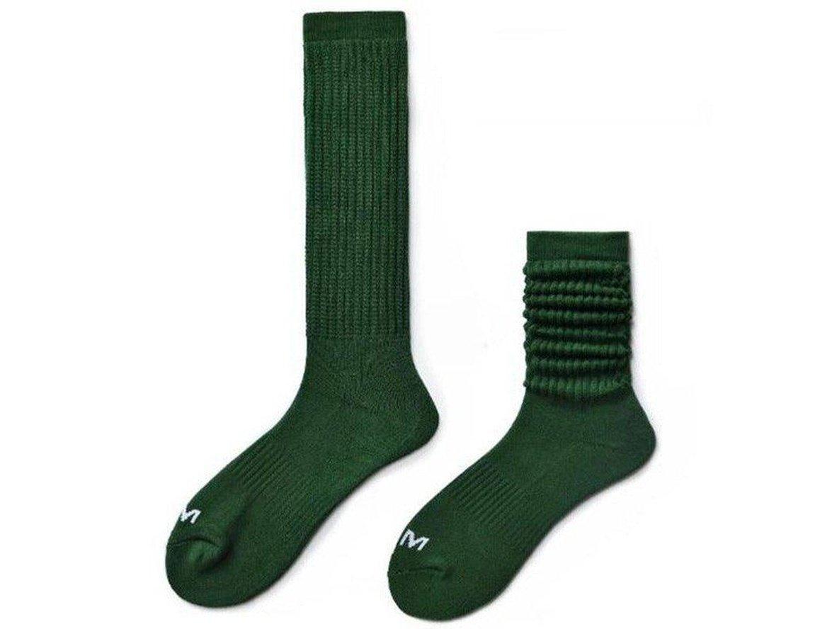 Gay Socks | D.M Sport Socks