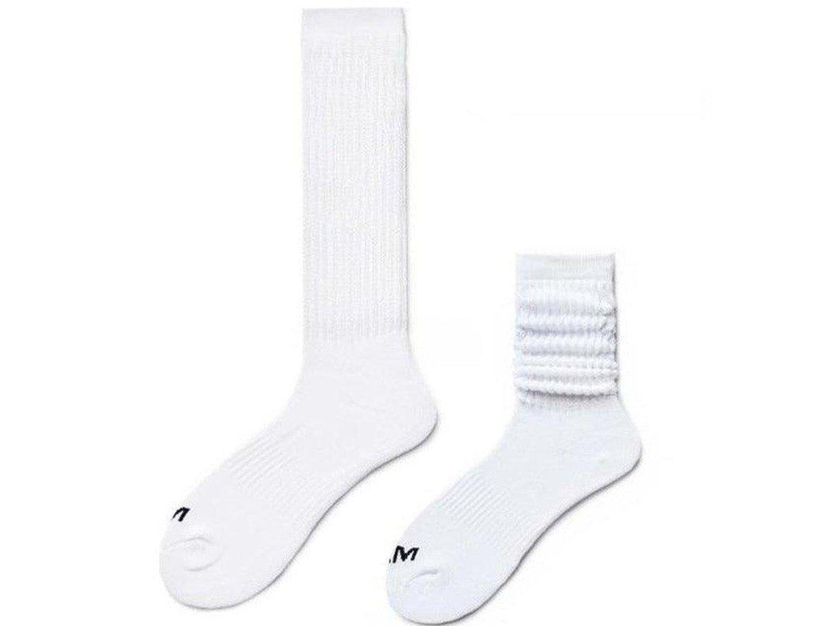 Gay Socks | D.M Sport Socks
