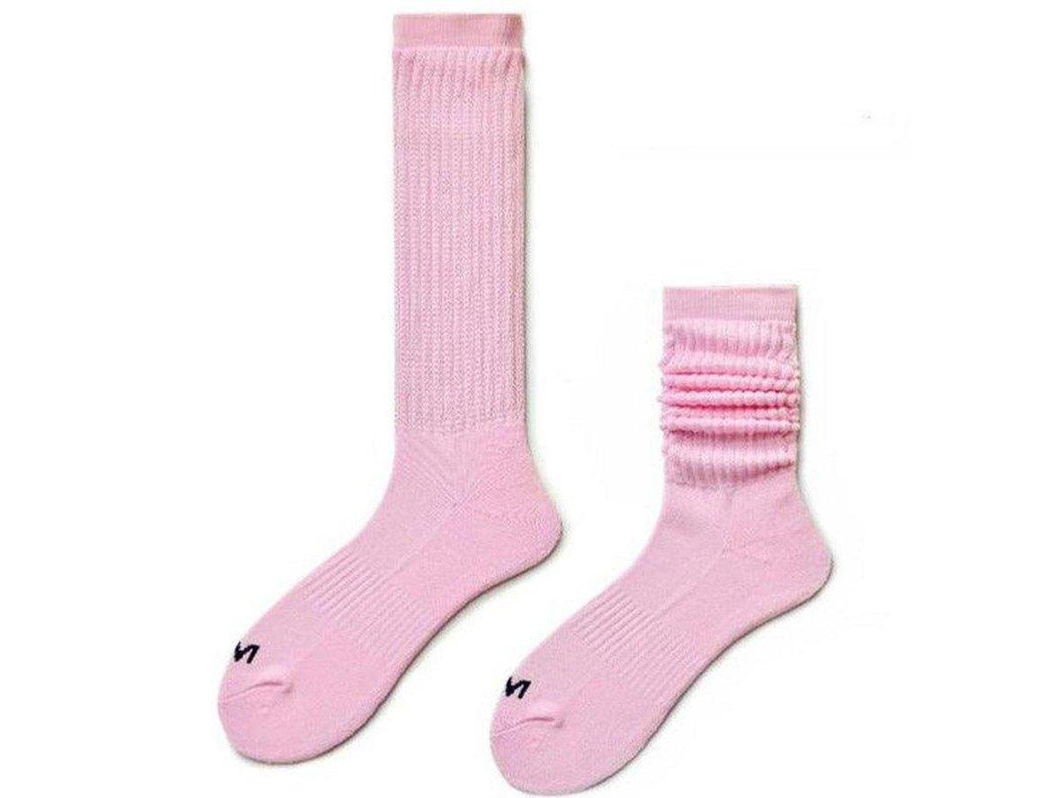 Gay Socks | D.M Sport Socks