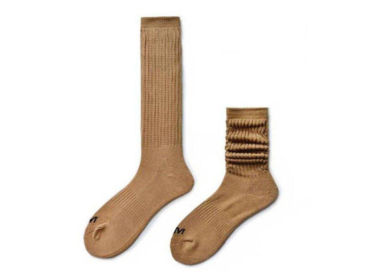 Gay Socks | D.M Sport Socks