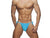 Gay Swim Bikini | Sexy Mini Swim Bikini Men's Low Rise