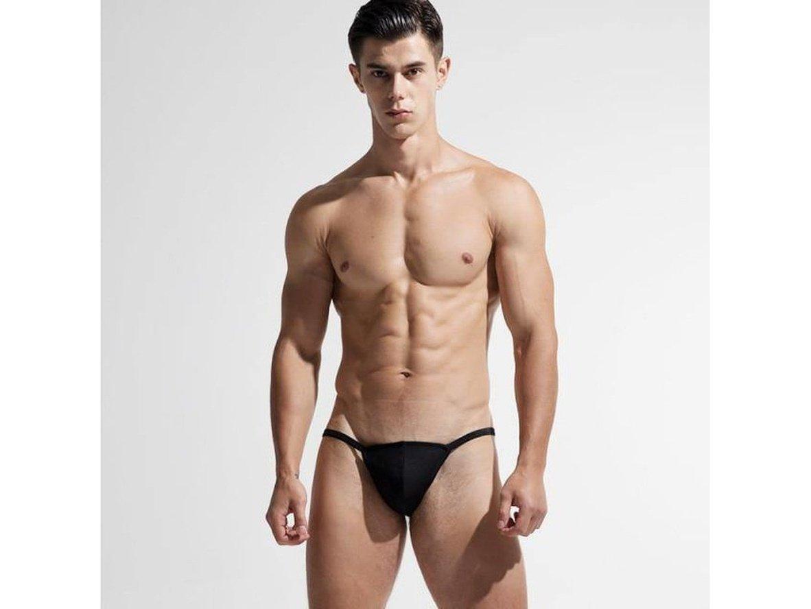 Gay Swim Bikinis | DESMIIT Swimwear Swim Bikini