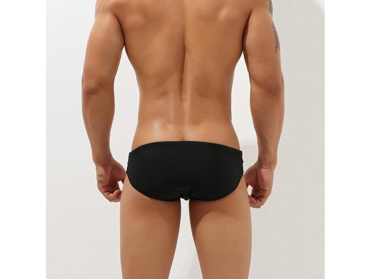 Gay Swim Bikinis | UXH Summer Swim Brief
