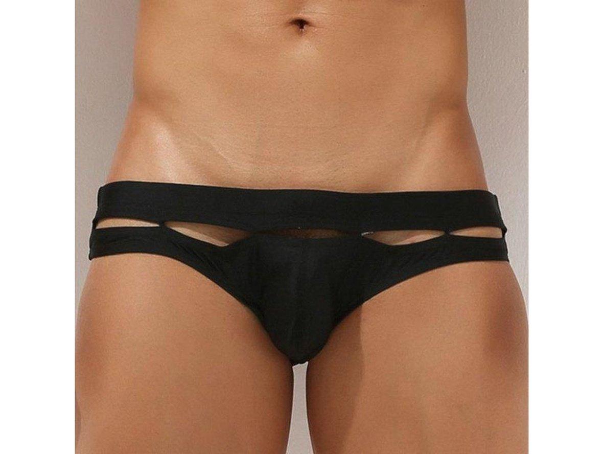 Gay Swim Bikinis | UXH Summer Swim Brief