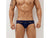 Gay Swim Bikinis | UXH Swimwear Summer Swim Bikinis