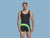 Gay Swim Bodysuits | SEOBEAN Swimwear Corset Swimsuit