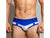Gay Swim Briefs | DESMIIT Swimwear Sexy Swim Briefs
