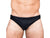 Gay Swim Briefs | TADDLEE Swimwear Low-Rise Swim Briefs