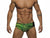 Gay Swim Briefs | TADDLEE Swimwear Low-Rise Swim Briefs