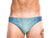 Gay Swim Briefs | TADDLEE Swimwear Sexy Swim Briefs