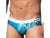 Gay Swim Briefs | TADDLEE Swimwear Sexy Swim Briefs