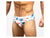 Gay Swim Briefs | TADDLEE Swimwear Swim Briefs