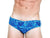 Gay Swim Briefs | TADDLEE Swimwear Swim Briefs