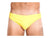 Gay Swim Briefs | TADDLEE Swimwear Swim Briefs