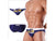 Gay Swim Briefs | UXH Swimwear Sexy Tight Swim Briefs