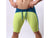 Gay Swim Jammers | BRAVE PERSON Swimwear Contrast Swim Jammers