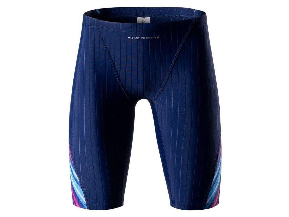 Gay Swim Jammers | MY KILOMETRE Swim Jammers