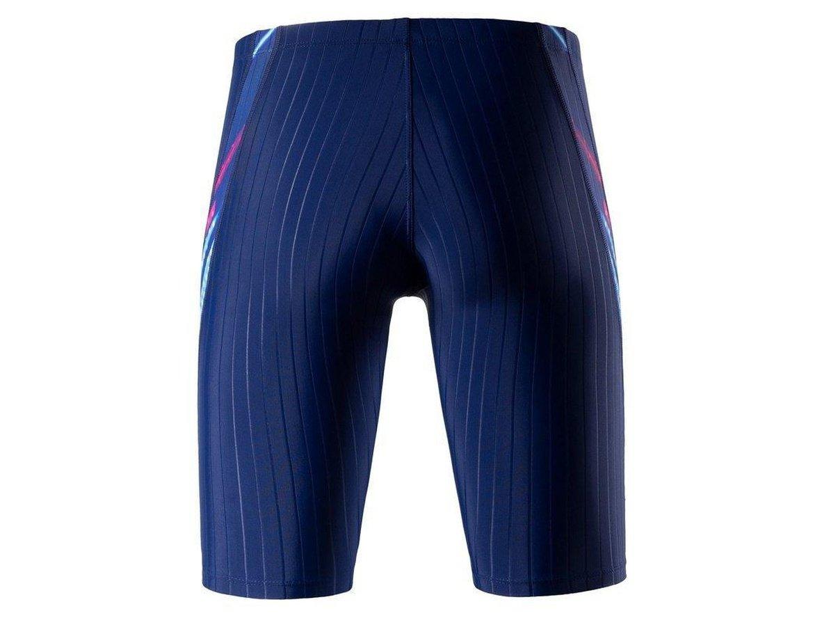 Performance Fit – MY KILOMETRE Gay Swim Jammers